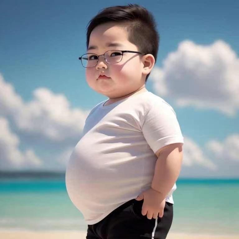 行者小邵