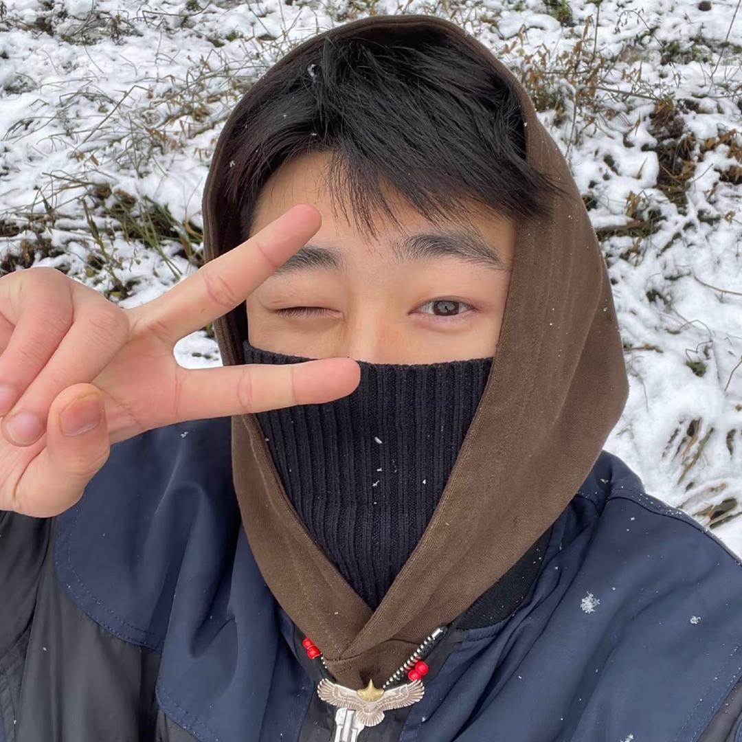 万山阻