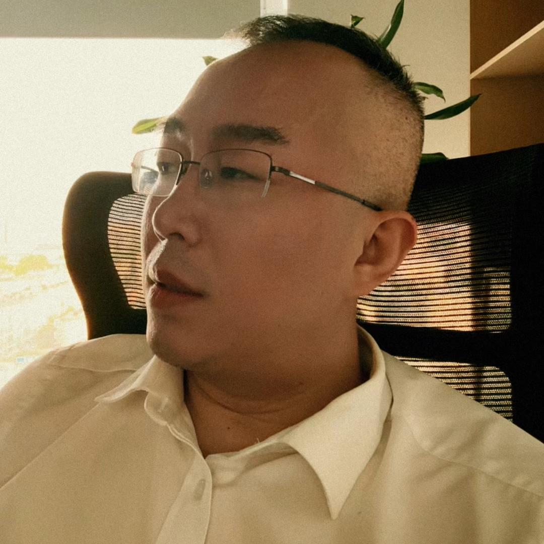粘