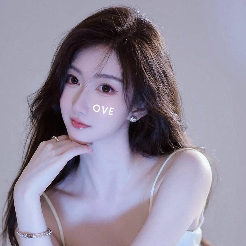 我是辛德瑞拉🌽⚡️🌙