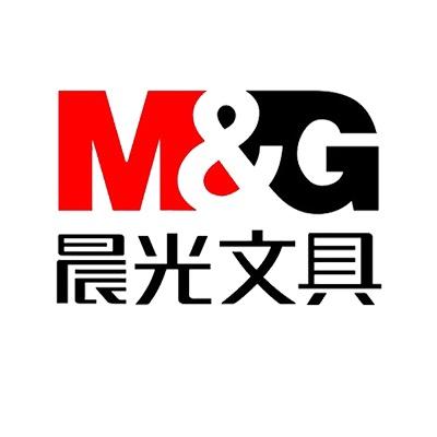 三美专营店