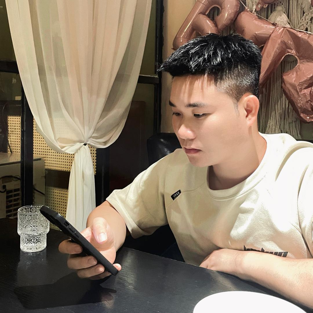 北海小董看靓房