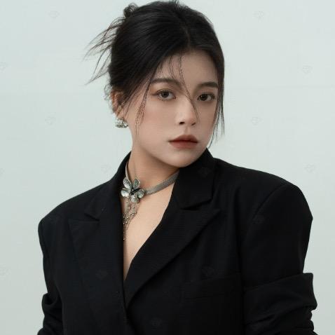 陈曼曼