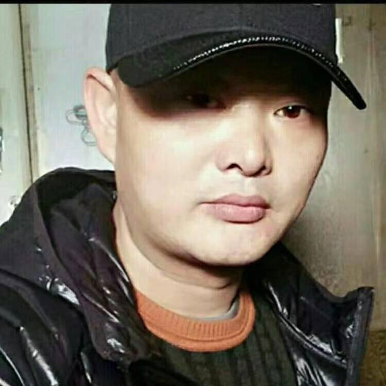 啊藩