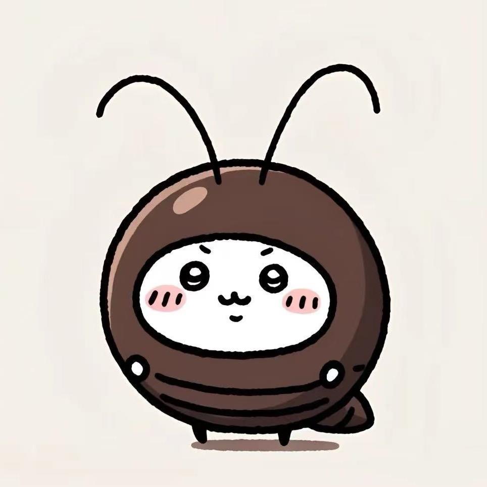 AC🎁🚀（海洋之星版）