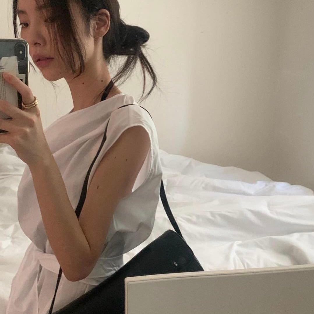 joonhee