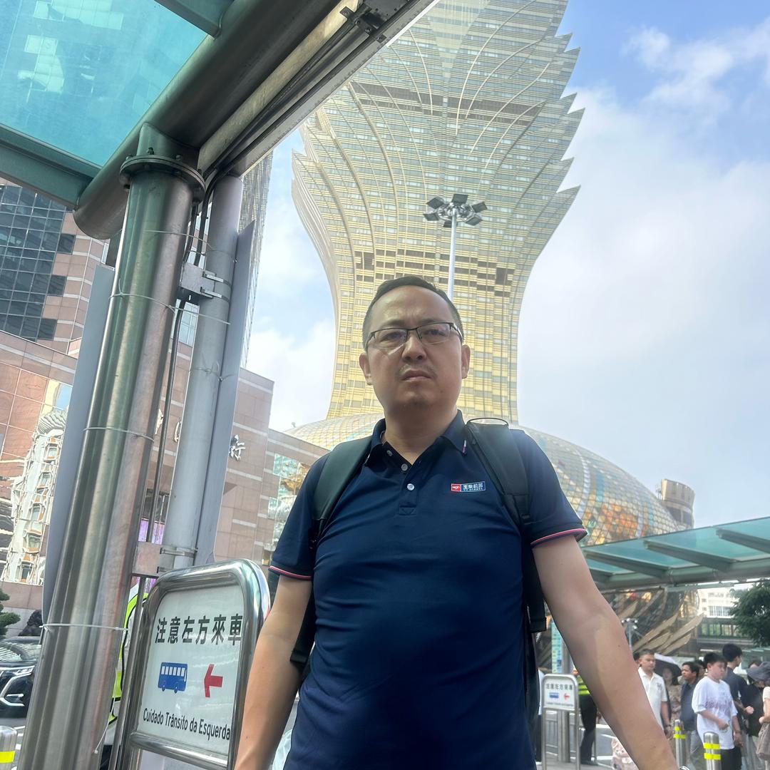 A李进飞货车销售