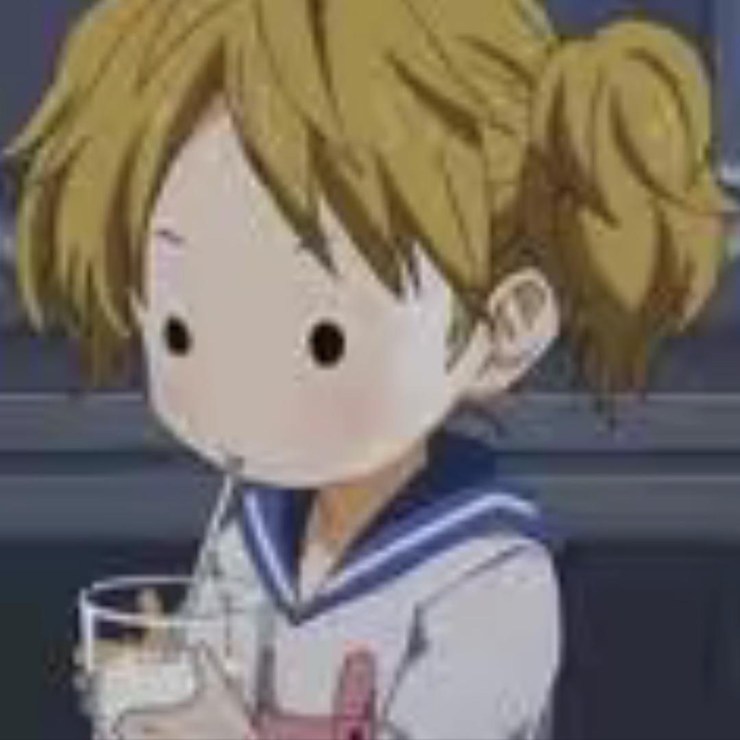 神奇魔方生活馆