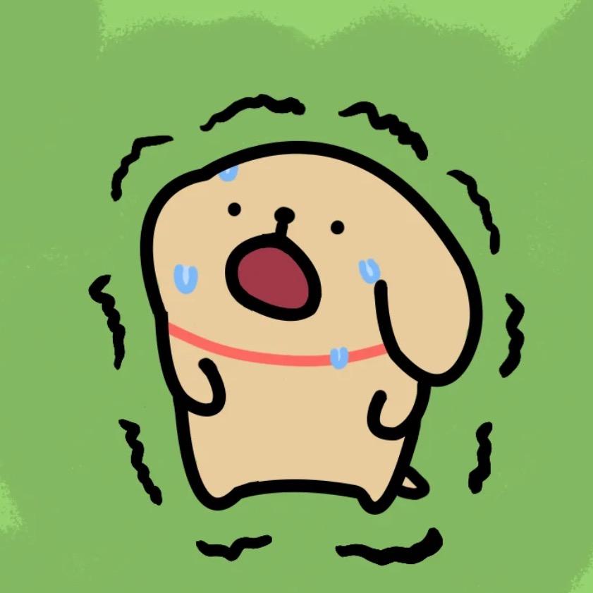 不爱香菜