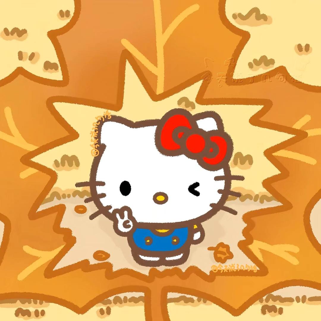 ☽