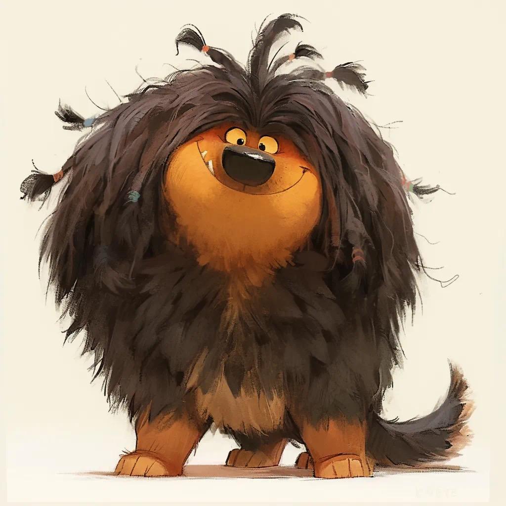 碗碗瓷器的头像