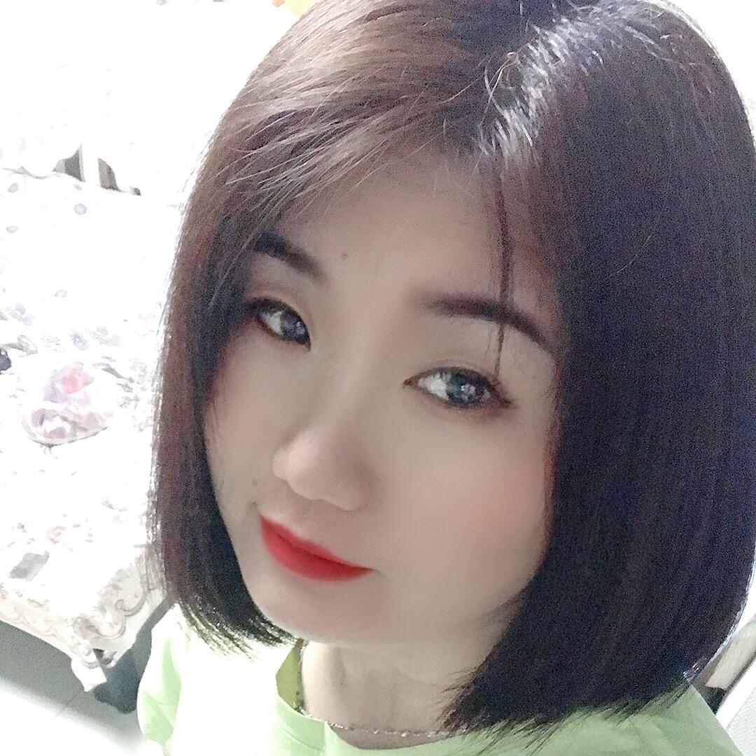 零零吖