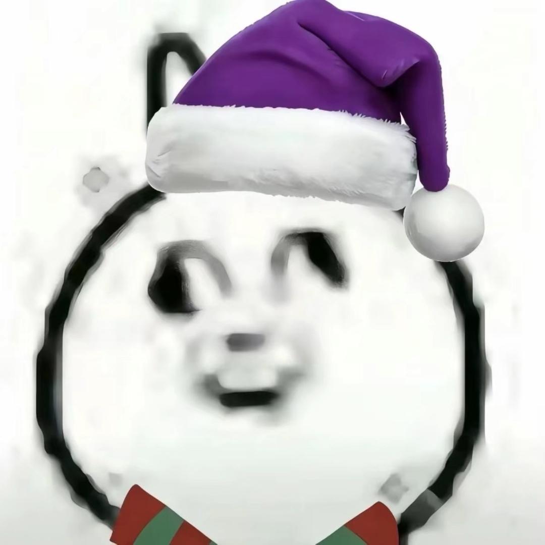 只是巧合