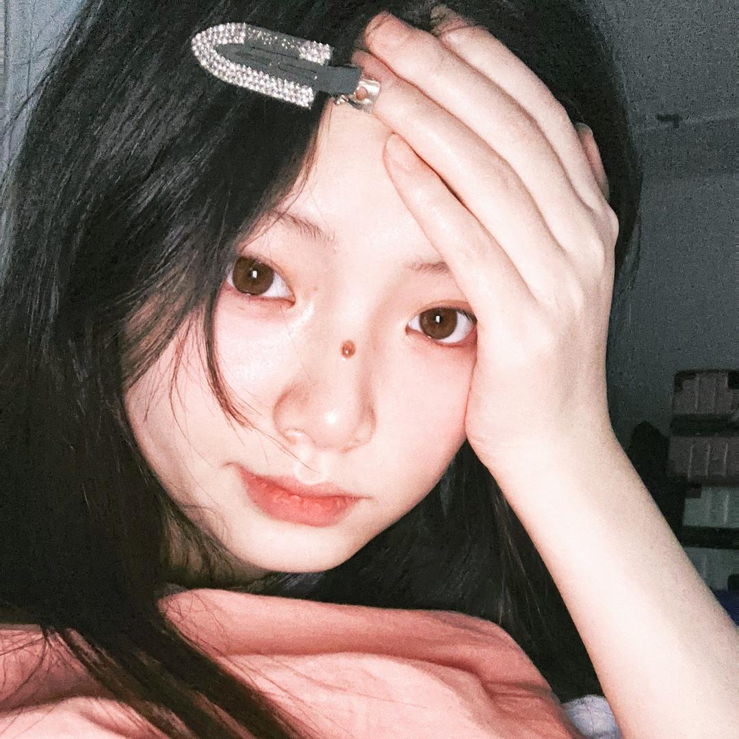 小满.