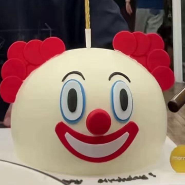 窝瓜