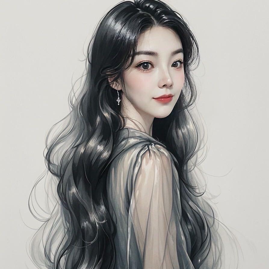 🌸夏日凉风🌈