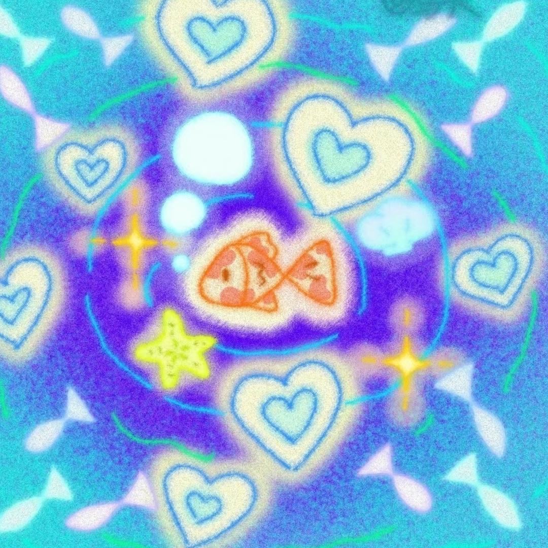 DODO