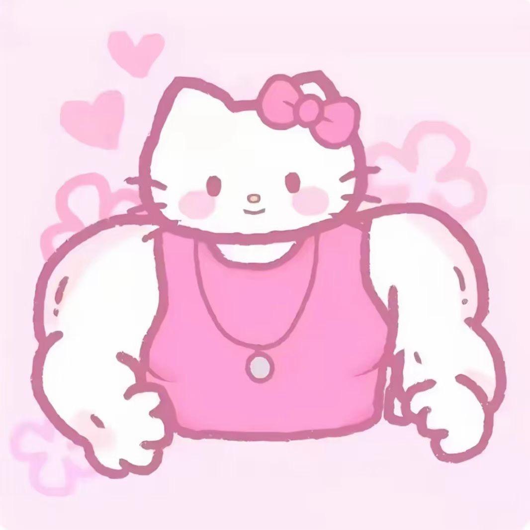 真的好烦💕