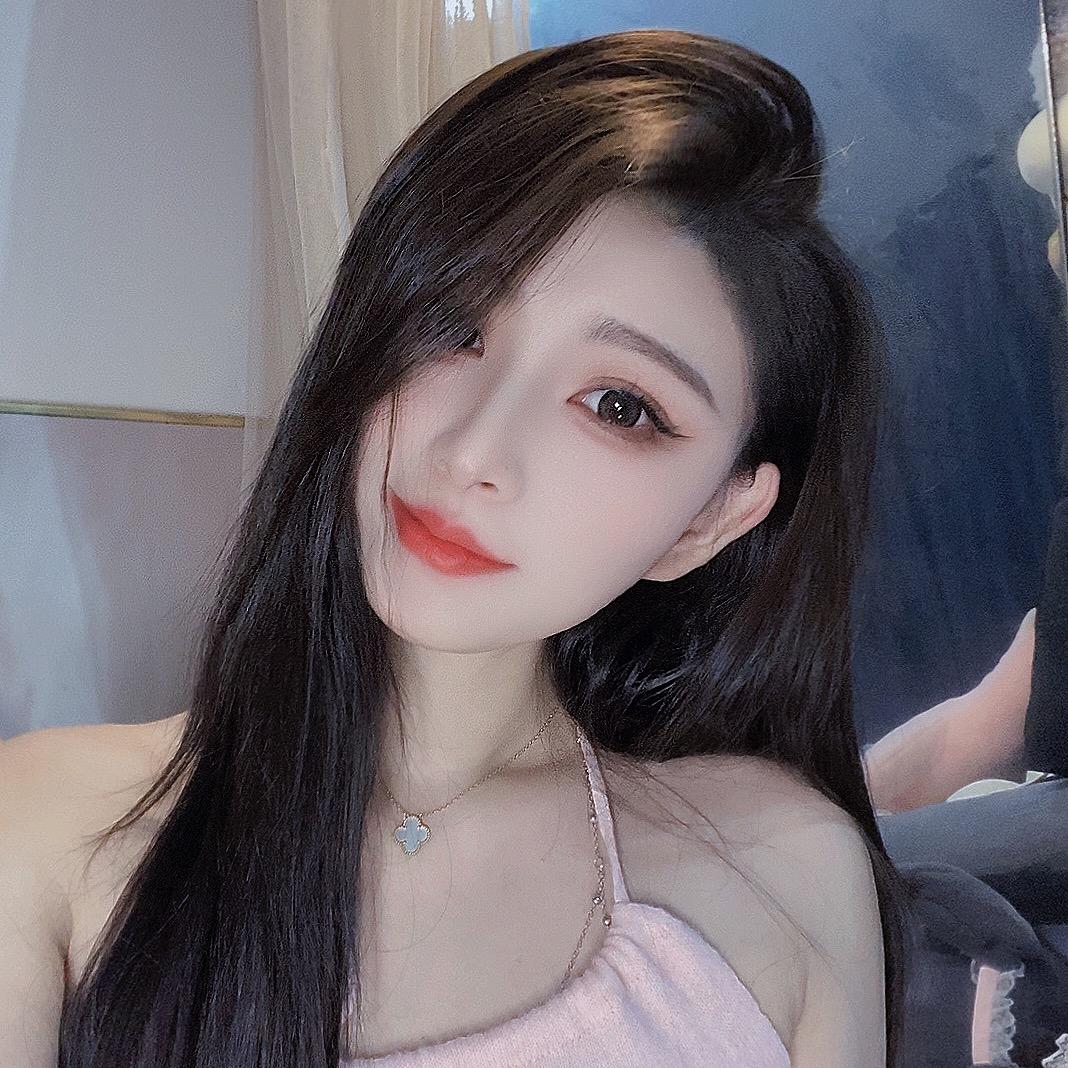 杨佳琪