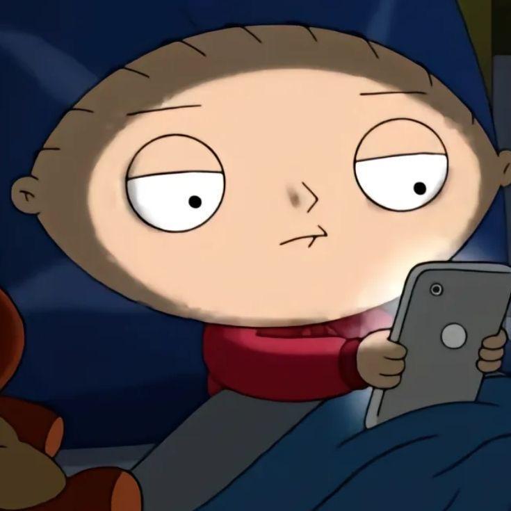 班专