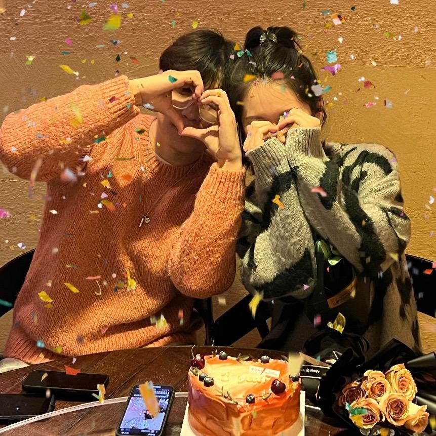 水星金钢仔