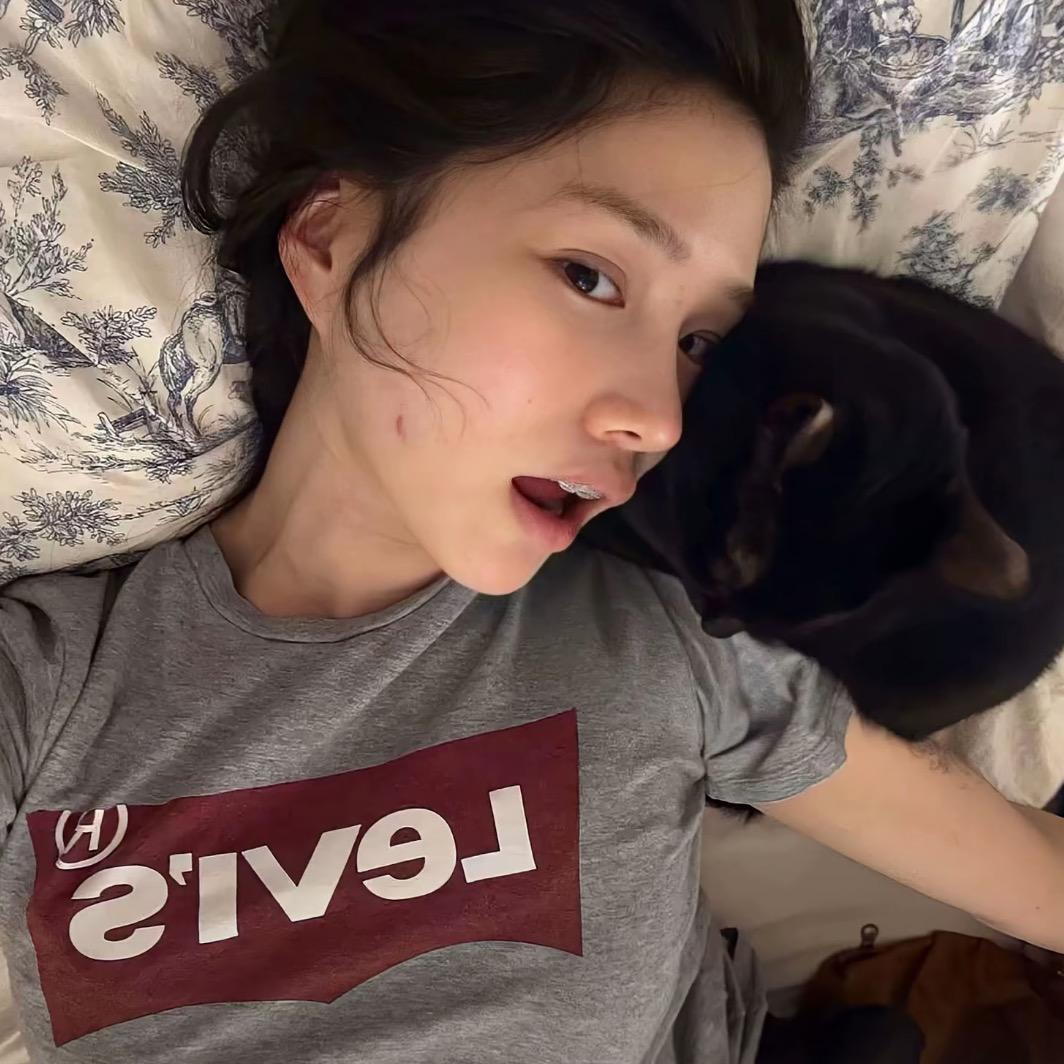 ^火火火鸡面🍤