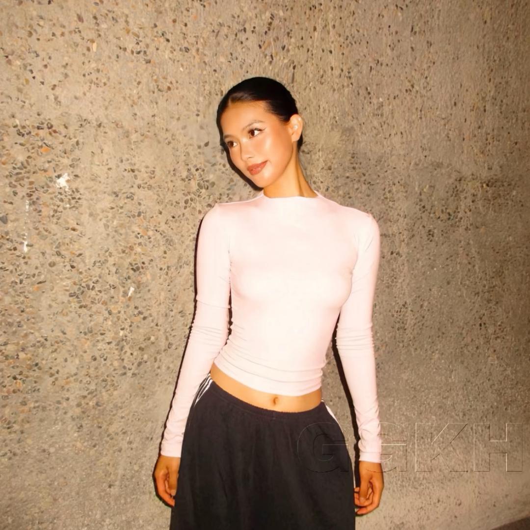 欧萨.Cai Ren La Ga