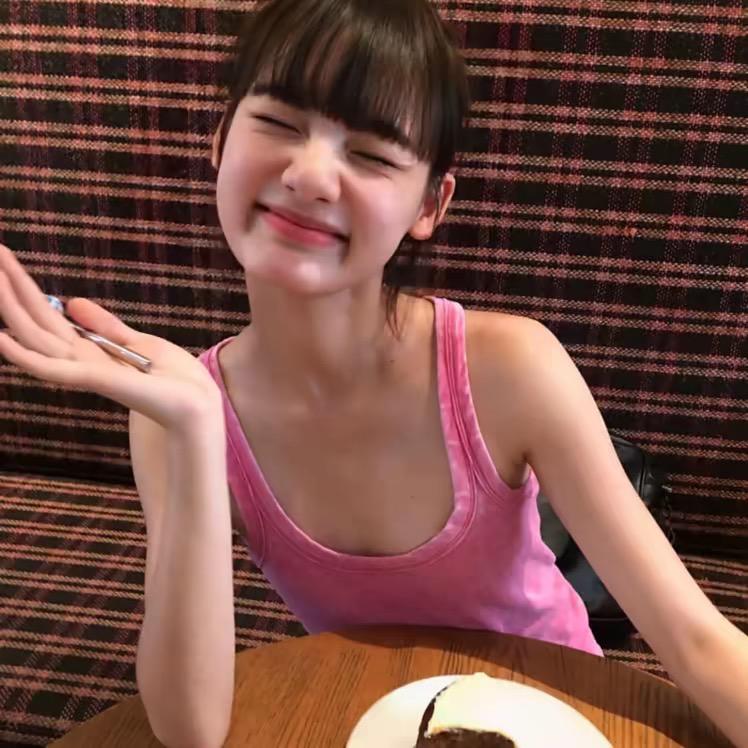 宿州ft方婳婚纱礼服、一诺