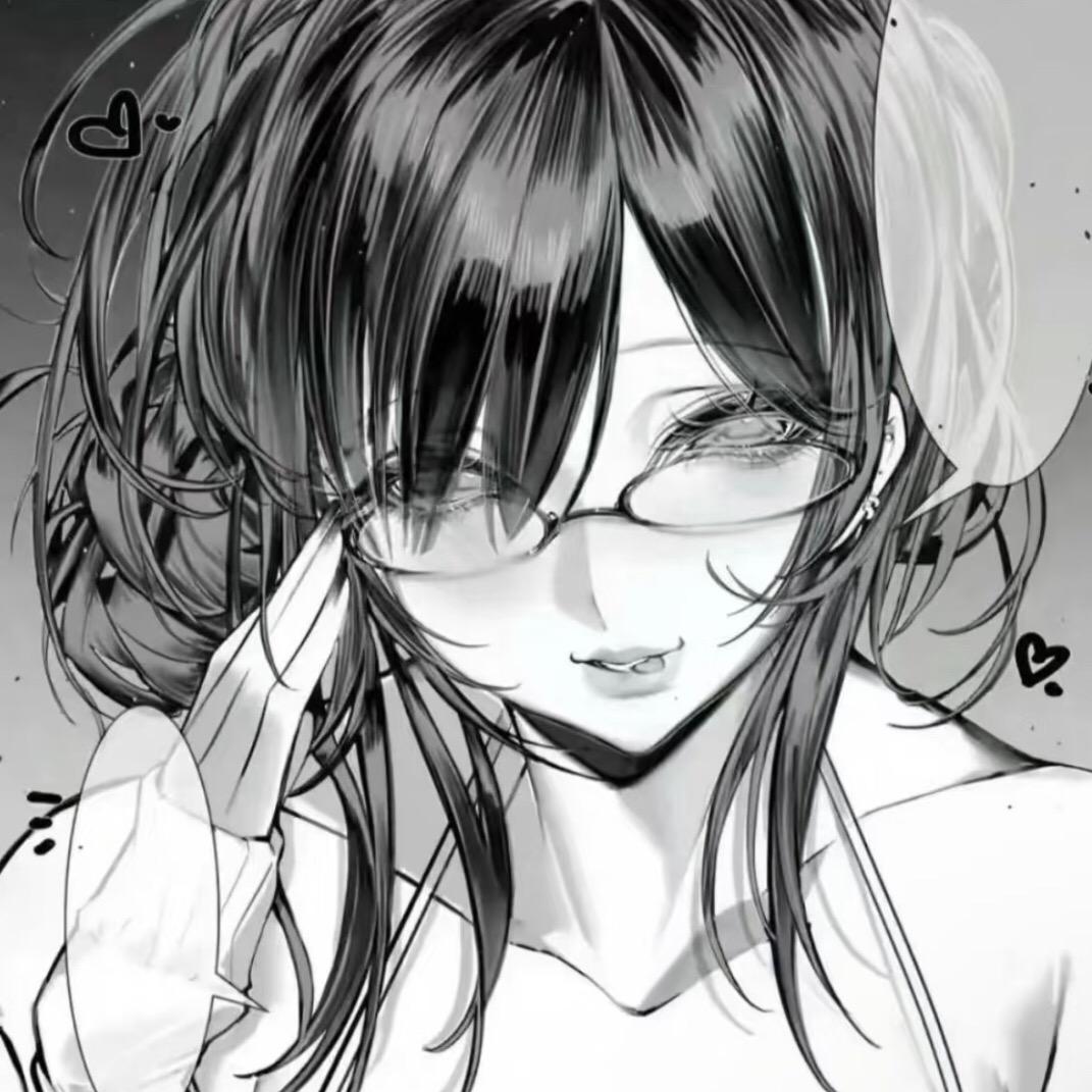 林月