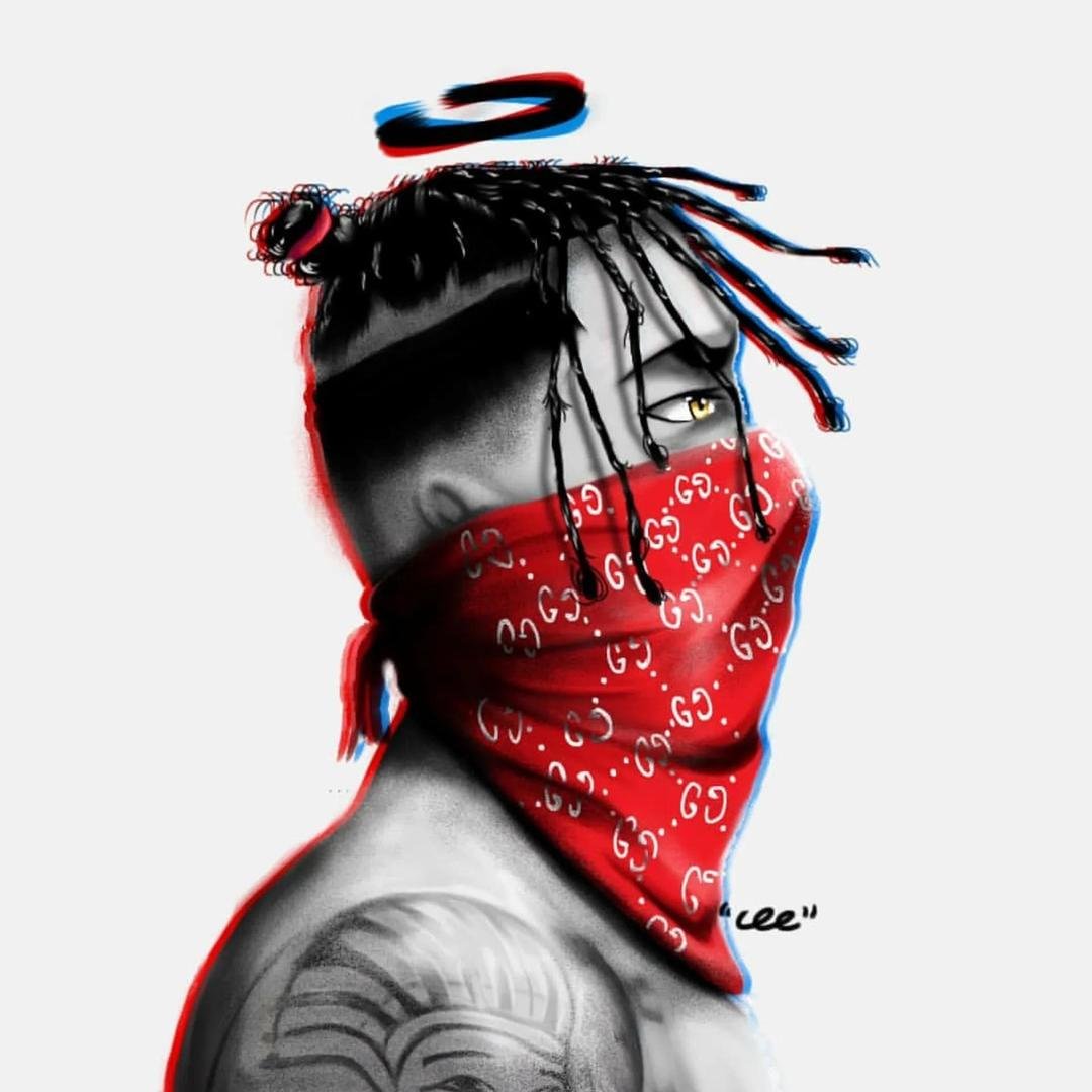 心心相印💕2024