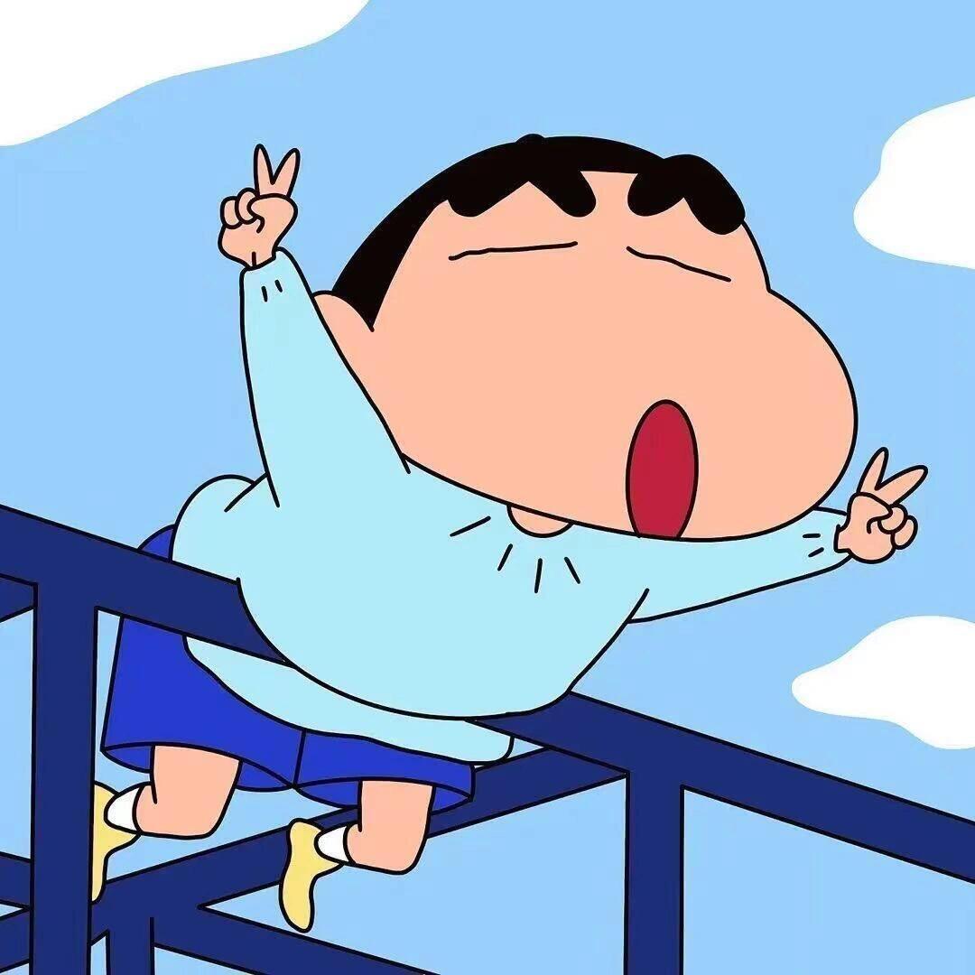 小新酱～