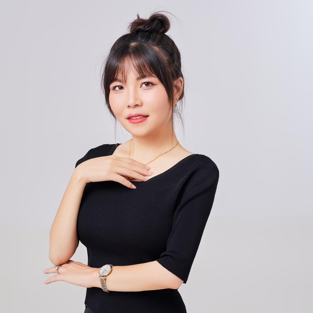 罗平创新培训学校小单