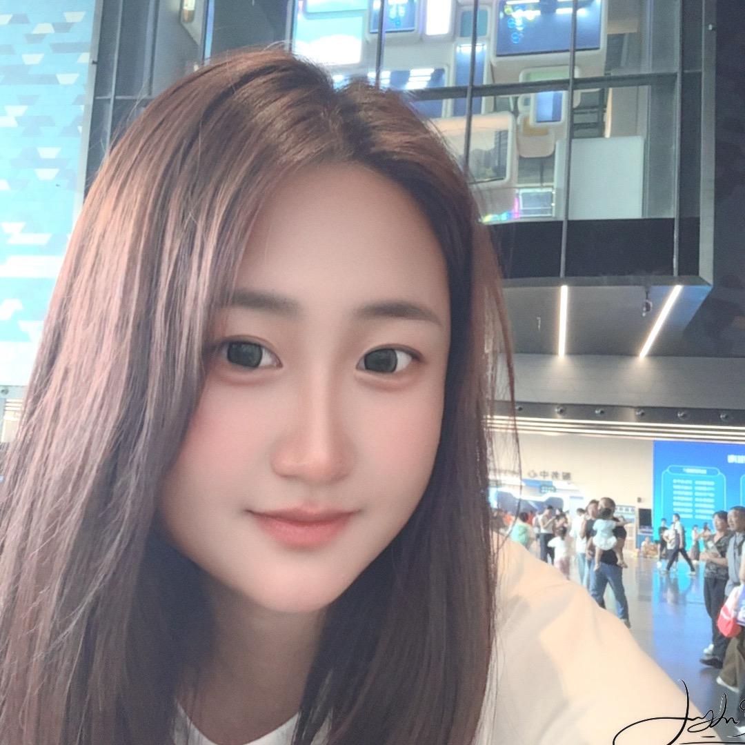 手机潮品(专业手机贴膜)