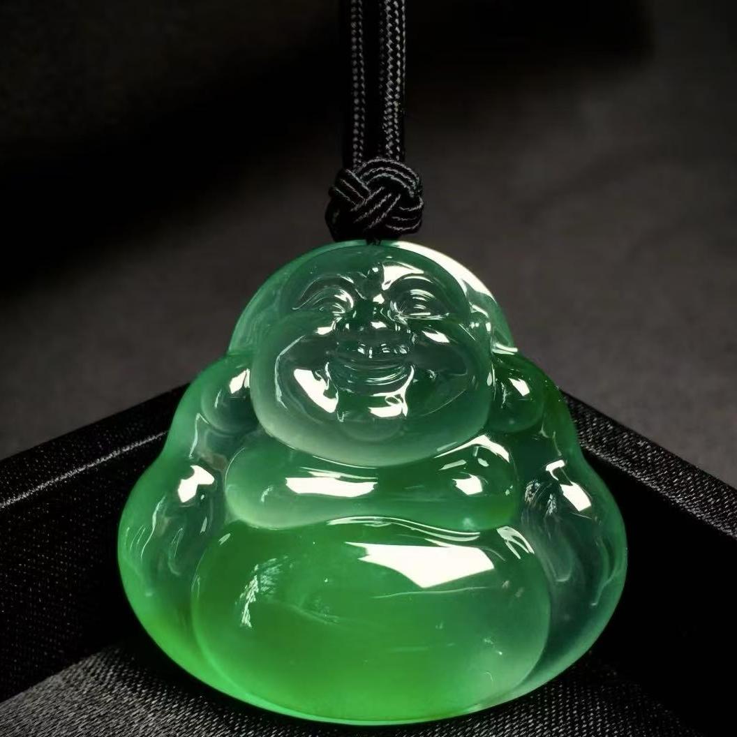 玥玉臻选阁
