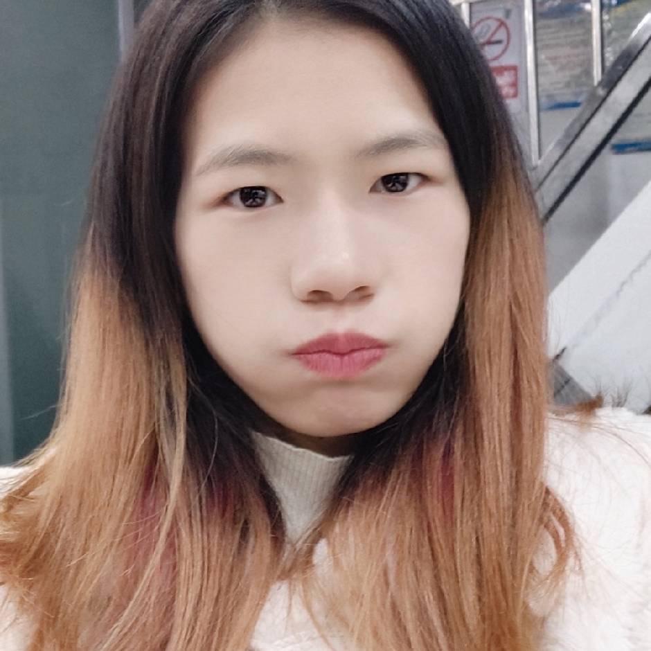 Tony形象设计工作室美遇美发名