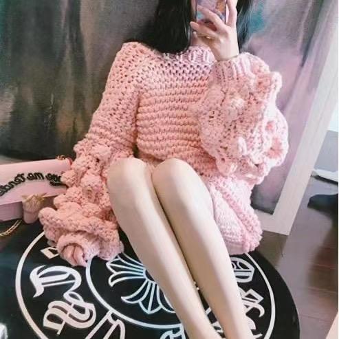 芯玥针织批发工厂