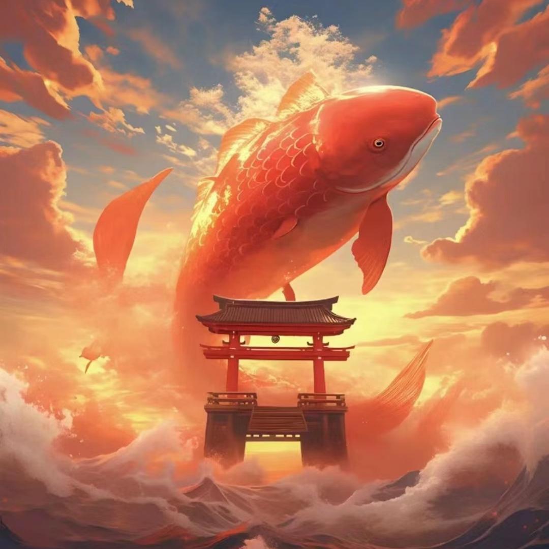 小王24志愿填报
