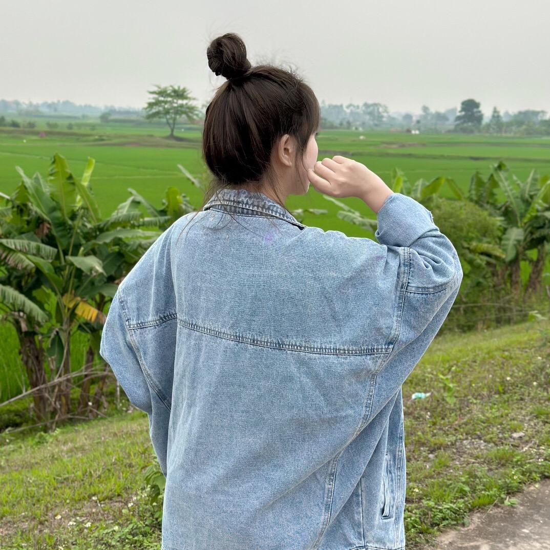 阮氏玉子