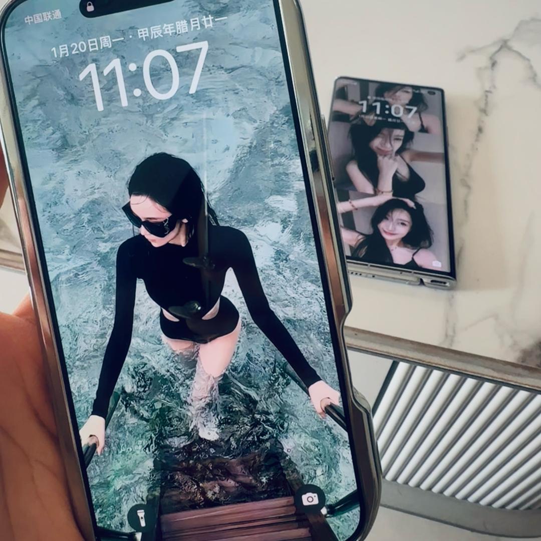 不吃香菜3