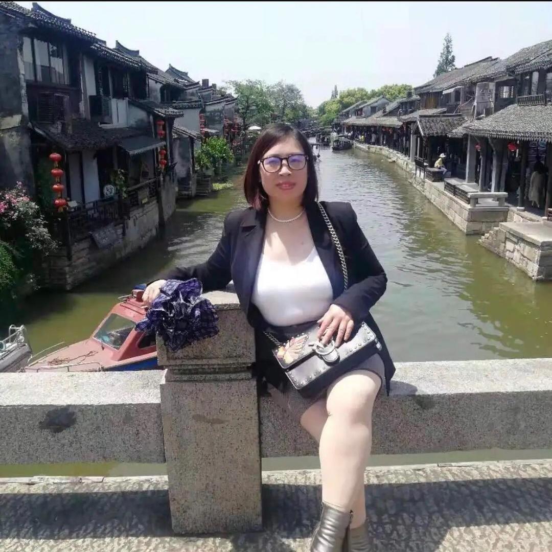 我姓赵，照我说的做。