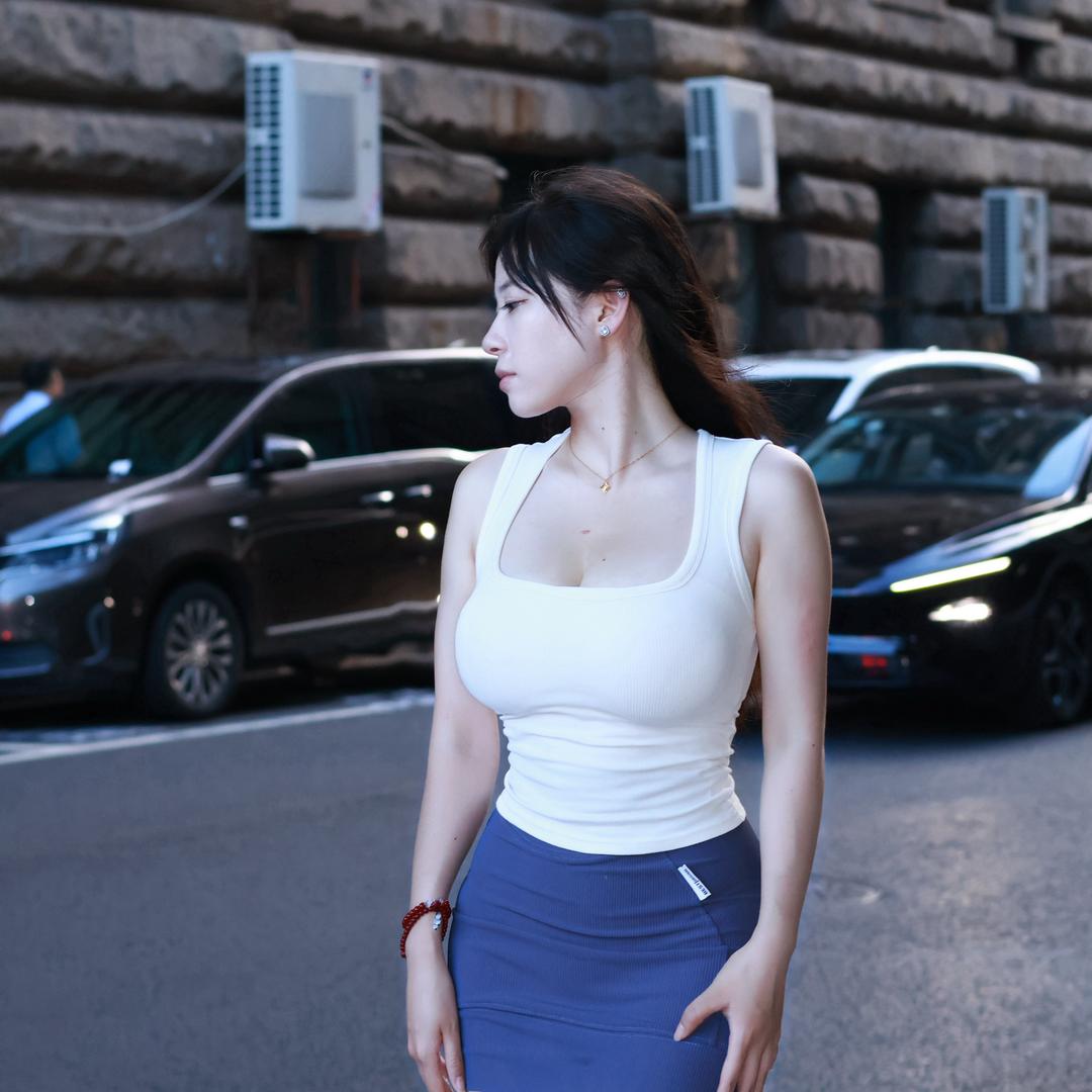 厦门钧辉俊耀网络有限公司