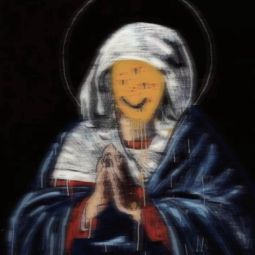 张小晨