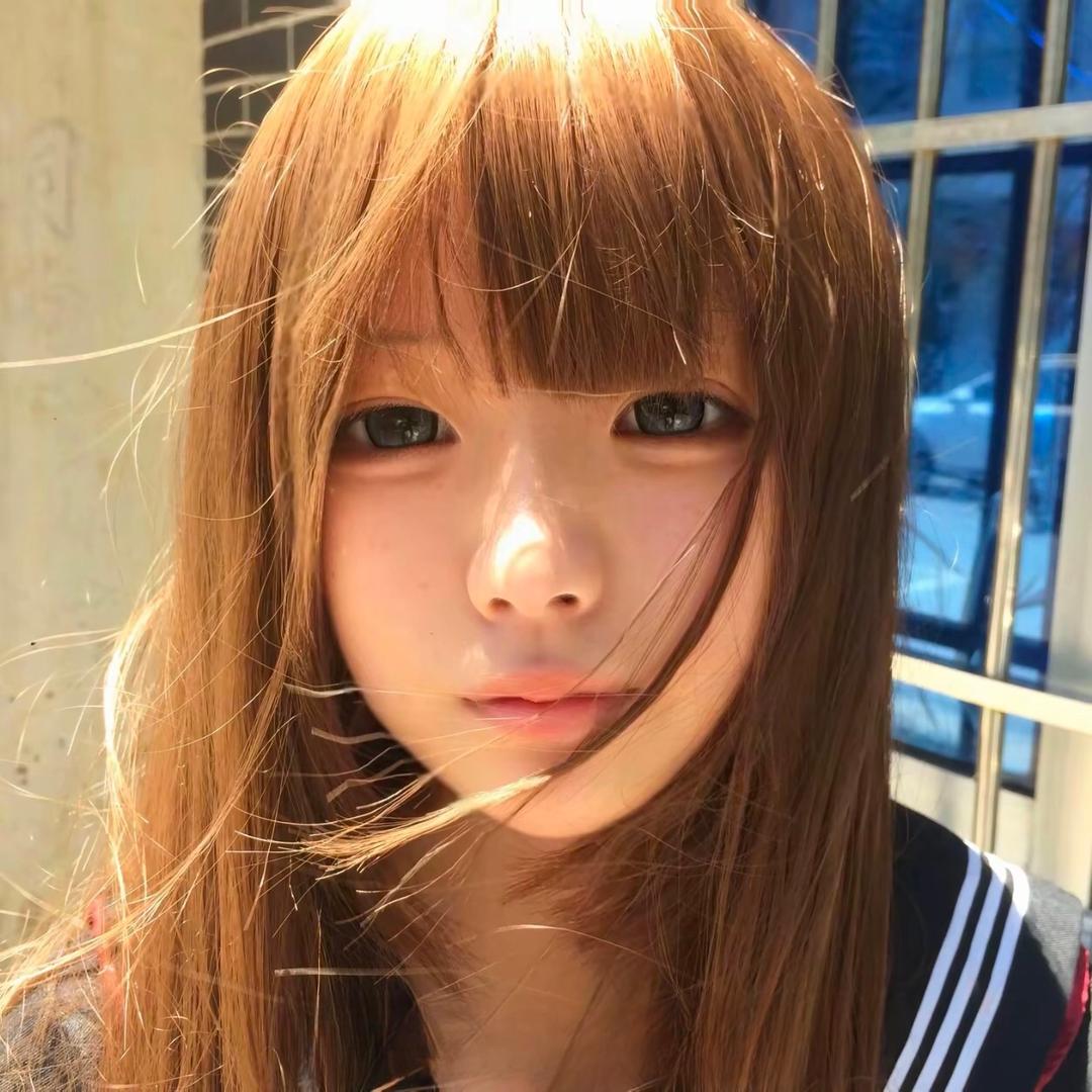 瑞瑞控