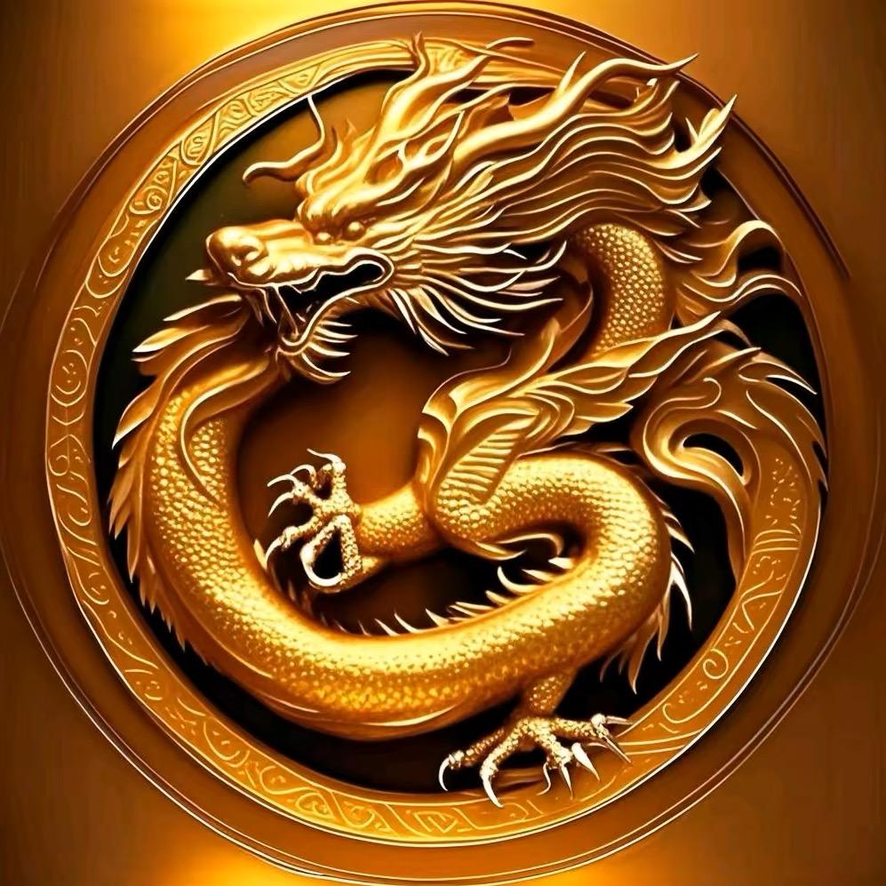 量价博弈师