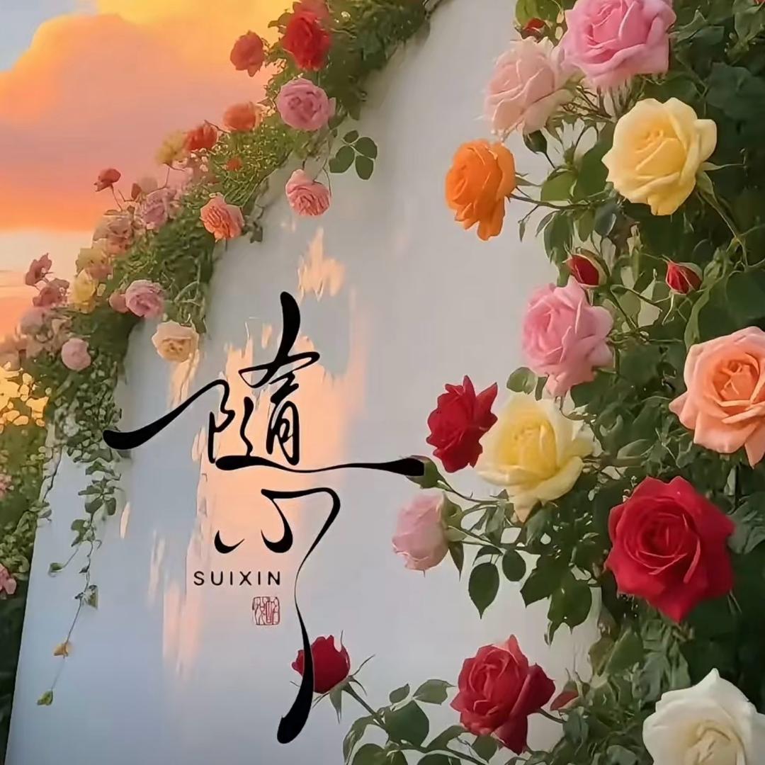 小翡翠
