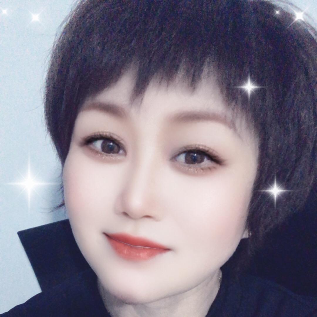 @沉默