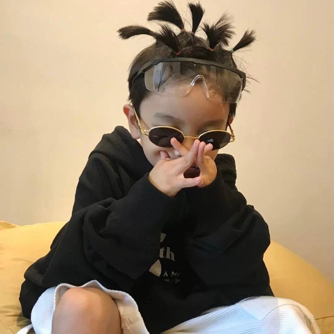 🇨🇳好👮‍♂️