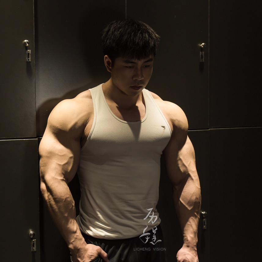 温州陈囧莱