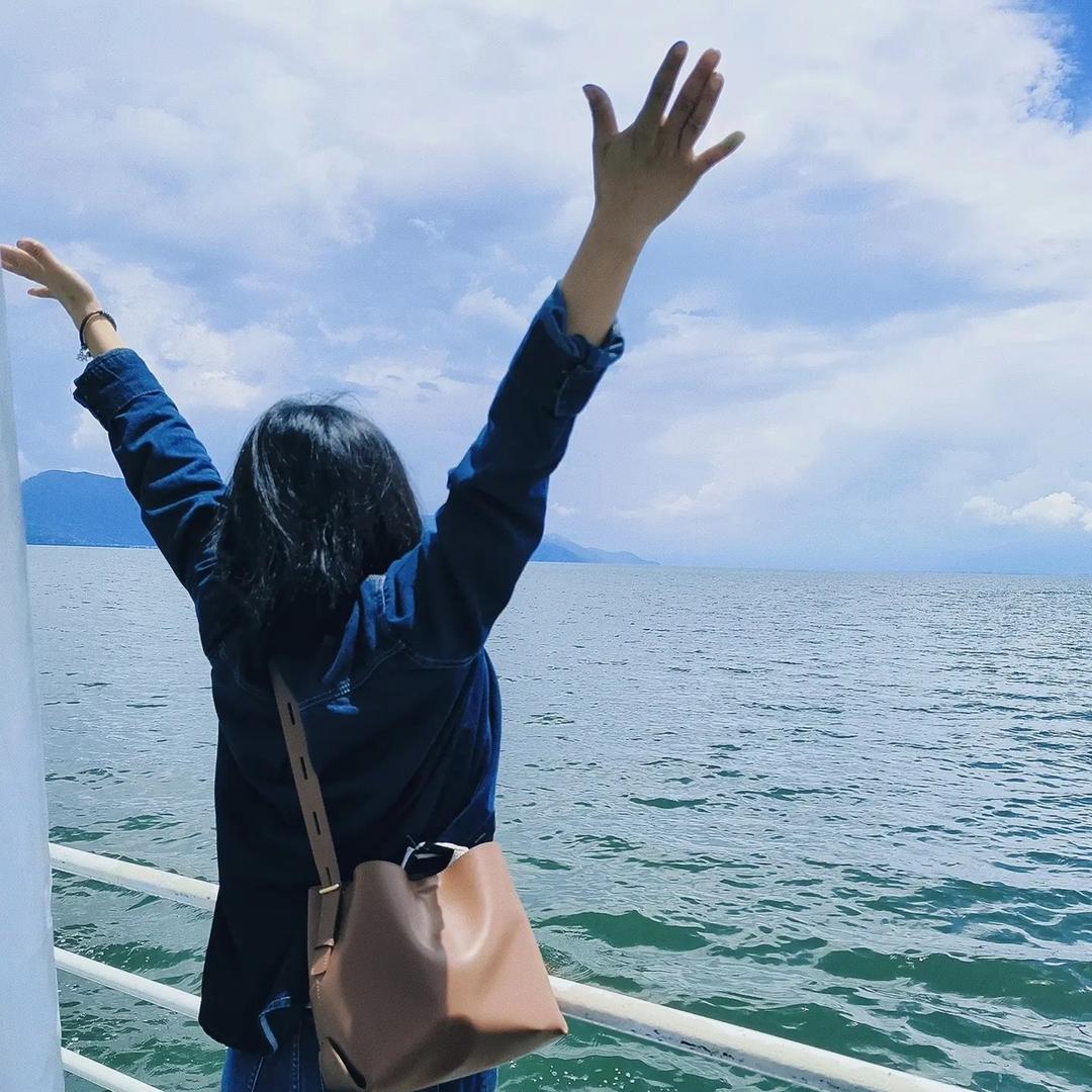 星海（万祥达超市）