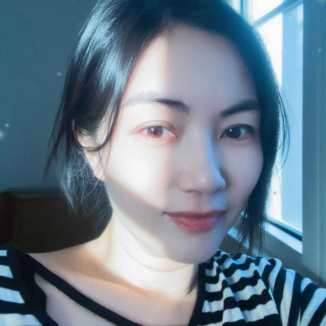 LiLi理理百货